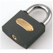 Asma Kilit Döküm 50mm -BYKL4D0004