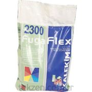 Derz Dolgu Gri 5kg