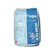 Derz Dolgu Harcı Silikon Katkılı 20kg Beyaz