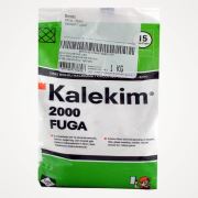 Derz Dolgu Harcı 1 Kg Beyaz