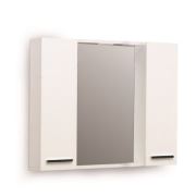 Karen Banyo Dolabı Üst Modül 80 cm