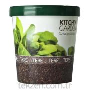 Tere Kıtchın Garden-8145