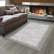 Kozzy Home Deri Taban Halı RFE6064190 133x190