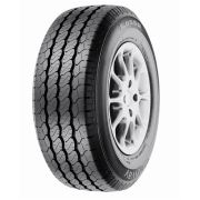 Lassa 205/65R15C 102/100R Transway Oto Yaz Lastiği