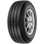 Lassa 205/65R15C 102/100T TRANSWAY 2 Oto Yaz Lastiği