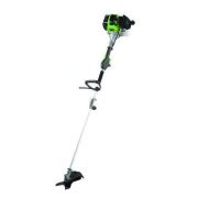 Maestro Tırpan 35CC -MT 9002