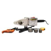 Maestro E-GM008 Plastik Kaynak Makinası Seti
