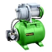 Maestro Hidrofor 800 Watt