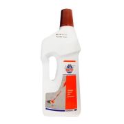 Maestro Halı Şampuanı 1 Litre