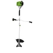 Maestro MT-SPS205 Benzinli Motorlu Tırpan 52 CC
