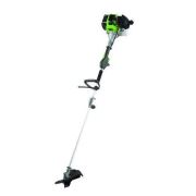 Maestro Mt9043 Motorlu Tırpan 43 Cm3 8500/dak.