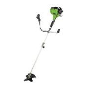 Maestro Mt9071 Motorlu Tırpan 35cc