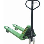 Maestro Transpalet 2.5 Ton 1150x550x85 Mm