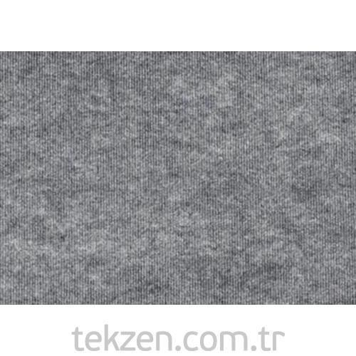 Duvardan Duvara Rip Halı Polyester Gri Keçeli Escorip 4mt En Modelleri Duvardan Duvara Rip Halı Polyester Gri Keçeli Escorip 4mt En Modelleri
