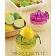 Limon Sıkacağı 230 Cc Renga- 131430