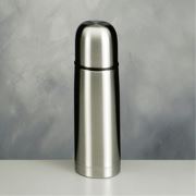 Metaltex Cosmos Çelik Termos - 0,50 lt