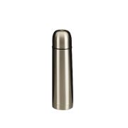 Metaltex Cosmos Çelik Termos - 0,75 lt
