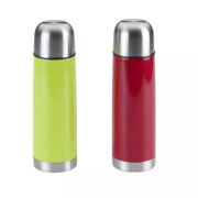 Metaltex Çelik Termos 0,5 Lt Galaksy 899752