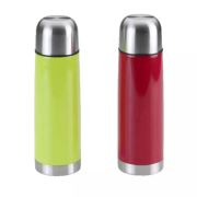 Metaltex Çelik Termos Galaksy 0,75 LT - 899753