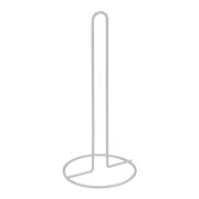 Metaltex 360604 Dikey Rulo Havluluk