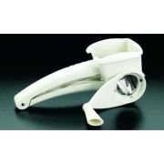 Metaltex Ceviz& Peynir Rendesi Wıcky 272900