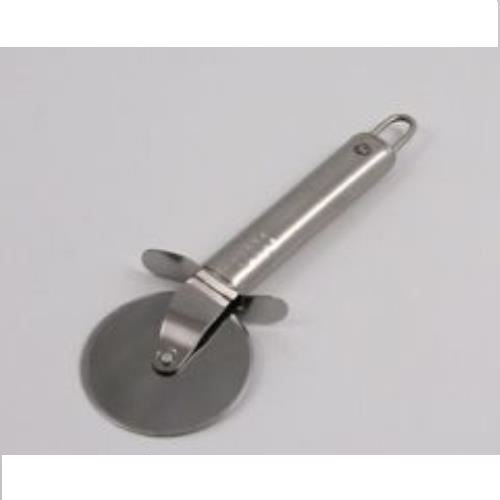 Metaltex PizzaBörek Kesici Imperıal 233239 Tekzen