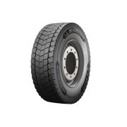 Michelin 235/75R17.5 132/130M X Multi D Oto Dört Mevsim Lastik