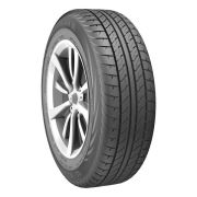 Nankang 215/65R16C 109/107T CW-20 Oto Yaz Lastiği