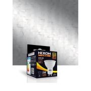 Nixon 5 Wat Led Spot Ampul-Sarı Işık-Gu10 Duy-350 Lümen