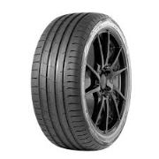 Nokian 215/55R17 98W XL Powerproof Oto Yaz Lastiği