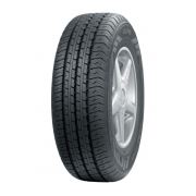Nokian 215/65R16 109/107T cLine Minibüs Kamyonet Oto Yaz Lastiği
