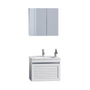Nplus Megane 65 cm Banyo Dolabı