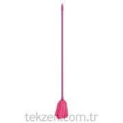 Parex Saplı Standart Paspas 2107302