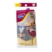 Parex Mikrofiber Havlu Paspas 2107344