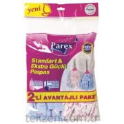 Parex Standart+Ekstra Güçlü Paspas Avantajlı Paket 2107310
