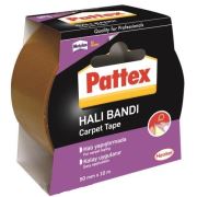 Pattex Halı Bandı 50x10 cm