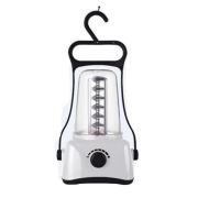 Pelsan 24 Ledli Kamp Feneri Di mmerli Beyaz - 5061 1390