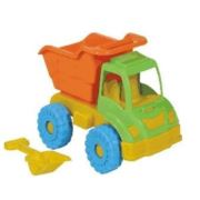 Sevimli Kamyon-0.203