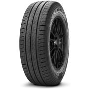 Pirelli 215/75R16C 116R Carrier Oto Yaz Lastiği