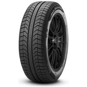 Pirelli 225/40R18 92Y XL S-İ Cinturato All Season Plus Oto Dört Mevsim Lastik