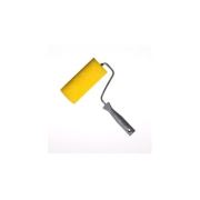 Polisan Mercan Rulo 18 cm
