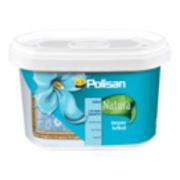 Polisan Beyaz Tutkal Ptu/250 Gr