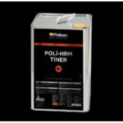 Polisan Hrm Tiner 1kg-HrmTiner