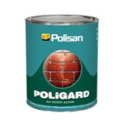 Polisan Poligard Su Kesici Astar-1/1