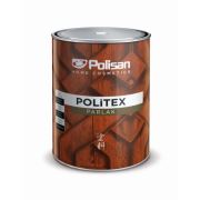 Politex Lüks Vernik 0.750 lt Meşe - 165