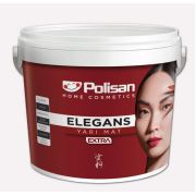 Elegans Extra Yarımat Kum Beji 15lt
