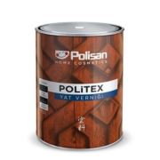 Polisan Politex Yat Verniği 2.5 Lt