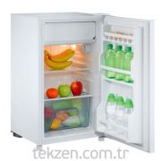 Premier Pr 10310 Mini Buzdolabı (a Plus)
