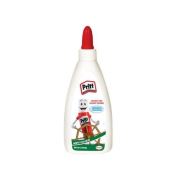 Pritt 581014 Beyaz Tutkal Yapıştırıcı 110 Gram