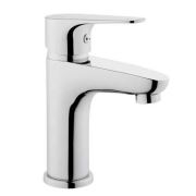 Punto Caso Lavabo Bataryası